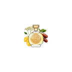 Lannosea Apa De Parfum 100ml