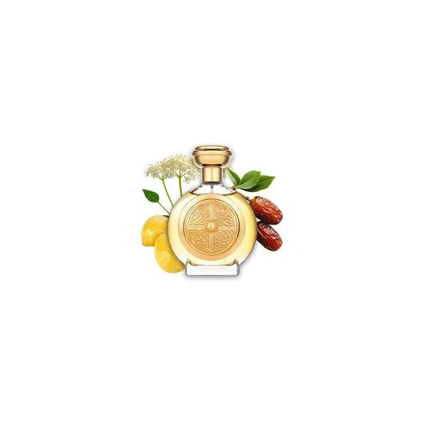 Lannosea Apa De Parfum 100ml