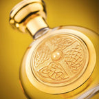 Lannosea Apa De Parfum 100ml