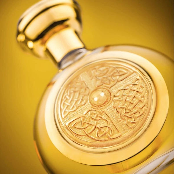 Lannosea Apa De Parfum 100ml