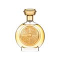 Lannosea Apa De Parfum 100ml