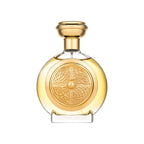 Lannosea Apa De Parfum 100ml