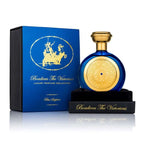 Blue Sapphire Apa De Parfum 100ml