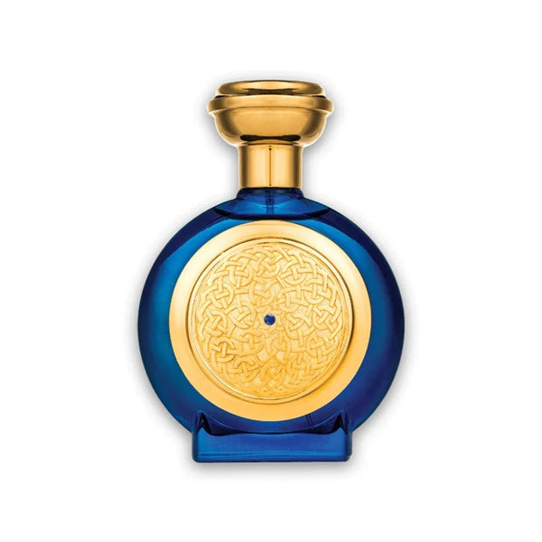 Blue Sapphire Apa De Parfum 100ml