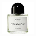 Young Rose Apa De Parfum 100ml