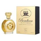 Valiant Apa De Parfum 100ml
