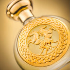 Valiant Apa De Parfum 100ml