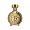 Valiant Apa De Parfum 100ml