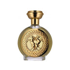 Valiant Apa De Parfum 100ml