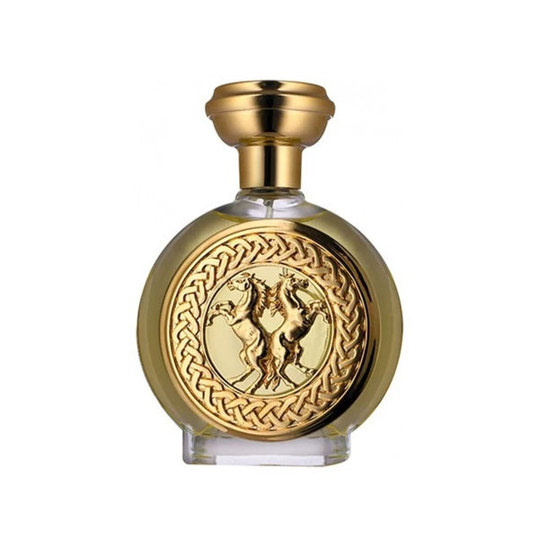 Valiant Apa De Parfum 100ml