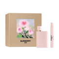 Her Elixir Apa De Parfum 50ml + Apa De Parfum 10ml