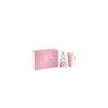 I Want Choo With Love Apa De Parfum 100ml + Apa De Parfum 7.5ml + Body Lotion 100ml