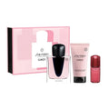 Ginza Apa De Parfum 50ml + Body Lotion 50ml + Serum 10ml