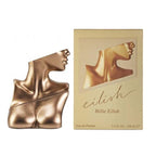 Eilish Apa De Parfum 100ml
