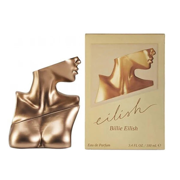 Eilish Apa De Parfum 100ml