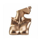 Eilish Apa De Parfum 100ml