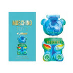 Toy2 Yummy Apa De Parfum 30ml