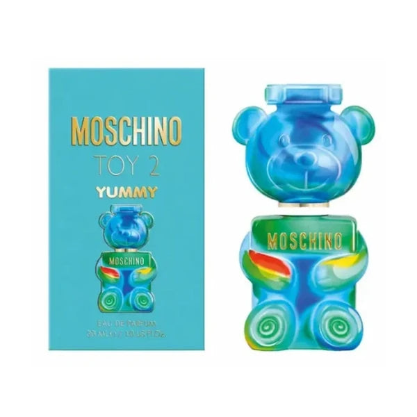 Toy2 Yummy Apa De Parfum 30ml