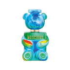 Toy2 Yummy Apa De Parfum 30ml