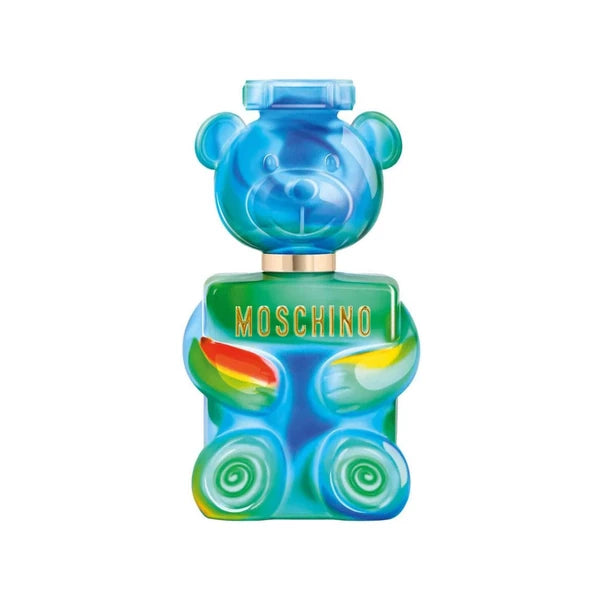 Toy2 Yummy Apa De Parfum 30ml
