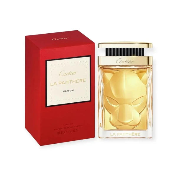 La Panthere Parfum 100ml