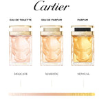 La Panthere Parfum 100ml