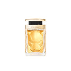 La Panthere Parfum 100ml