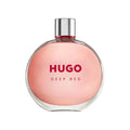 Deep Red Apa De Parfum 75ml