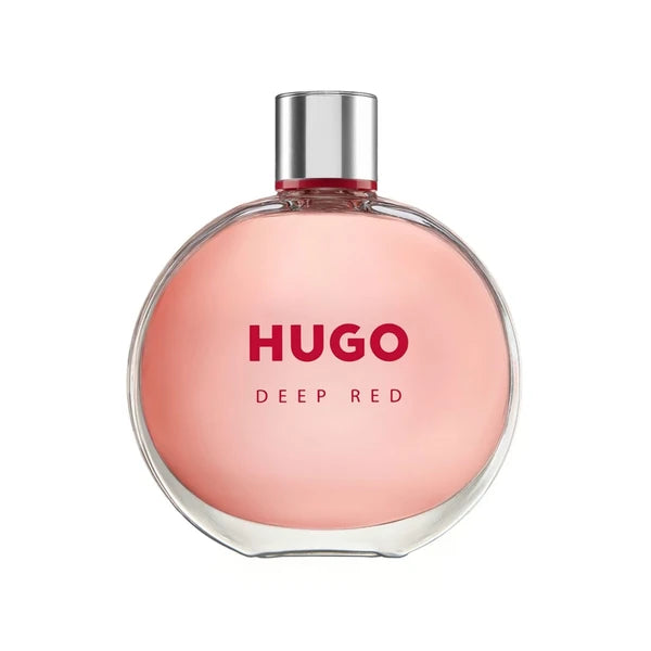 Deep Red Apa De Parfum 75ml