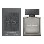 For Him Musk Santal Apa De Parfum 100ml