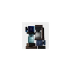 For Him Musk Santal Apa De Parfum 100ml