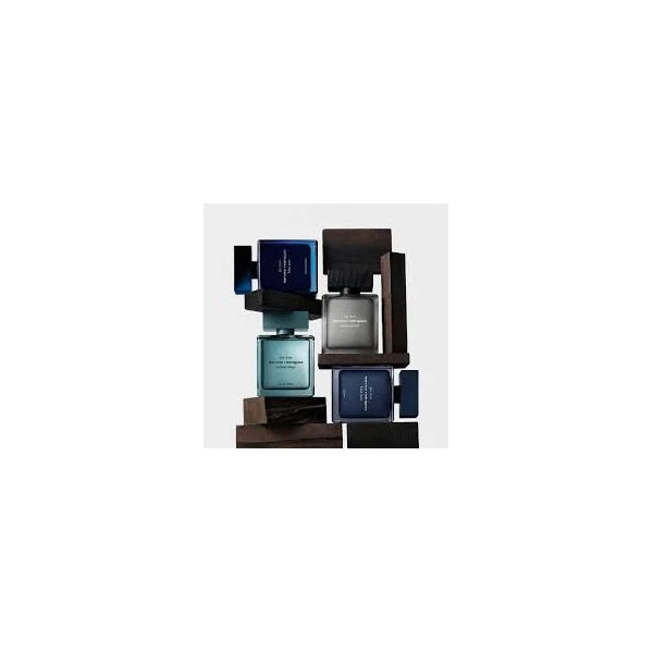 For Him Musk Santal Apa De Parfum 100ml