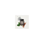 For Him Musk Santal Apa De Parfum 50ml