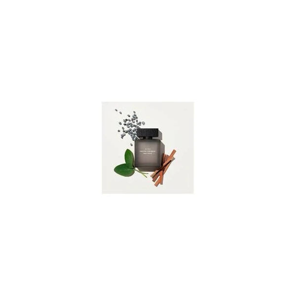 For Him Musk Santal Apa De Parfum 50ml