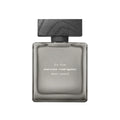 For Him Musk Santal Apa De Parfum 50ml