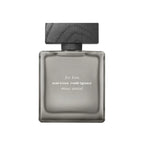 For Him Musk Santal Apa De Parfum 50ml