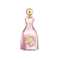 I Want Choo With Love Apa De Parfum 100ml