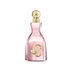 I Want Choo With Love Apa De Parfum 100ml