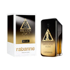 1 Million Night Elixir Parfum 50ml