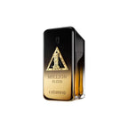 1 Million Night Elixir Parfum 50ml