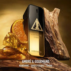 1 Million Night Elixir Parfum 100ml