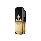 1 Million Night Elixir Parfum 100ml