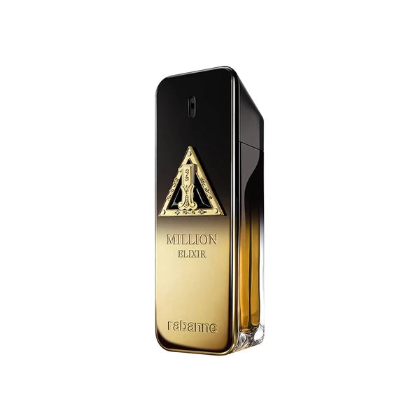 1 Million Night Elixir Parfum 100ml