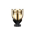 Invictus Elixir Parfum 100ml