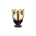Invictus Elixir Parfum 100ml