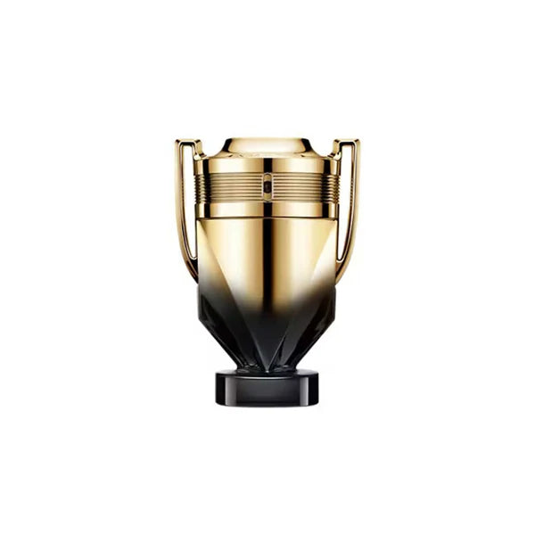 Invictus Elixir Parfum 100ml