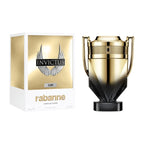 Invictus Elixir Parfum 50ml