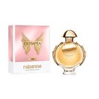 Olympea Elixir Parfum 50ml