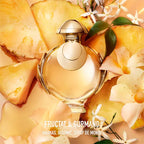 Olympea Elixir Parfum 50ml