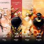 Olympea Elixir Parfum 50ml